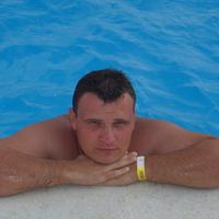 Отзыв от Иван - Виза Destination Thailand