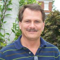 Отзыв от Карим - виза ДТВ